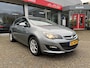 Opel Astra 1.4 Turbo Blitz Cruise Control, Airco, Parkeersensoren.