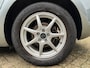 Opel Astra 1.4 Turbo Blitz Cruise Control, Airco, Parkeersensoren.
