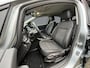 Opel Astra 1.4 Turbo Blitz Cruise Control, Airco, Parkeersensoren.