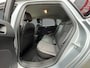 Opel Astra 1.4 Turbo Blitz Cruise Control, Airco, Parkeersensoren.