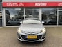 Opel Astra 1.4 Turbo Blitz Cruise Control, Airco, Parkeersensoren.