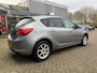 Opel Astra 1.4 Turbo Blitz Cruise Control, Airco, Parkeersensoren.