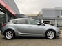 Opel Astra 1.4 Turbo Blitz Cruise Control, Airco, Parkeersensoren.
