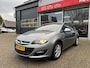 Opel Astra 1.4 Turbo Blitz Cruise Control, Airco, Parkeersensoren.