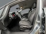 Opel Astra 1.4 Turbo Blitz Cruise Control, Airco, Parkeersensoren.