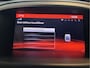 Opel Astra 1.4 Turbo Blitz Cruise Control, Airco, Parkeersensoren.