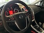 Opel Astra 1.4 Turbo Blitz Cruise Control, Airco, Parkeersensoren.