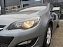 Opel Astra 1.4 Turbo Blitz Cruise Control, Airco, Parkeersensoren.