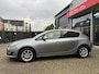 Opel Astra 1.4 Turbo Blitz Cruise Control, Airco, Parkeersensoren.