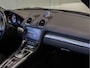 Porsche 718 Boxster S 2.5 I 1ste eig. I Sport Chrono I 20" I Carplay I Sportstoelen I NL-Auto I Dealer onderhouden I