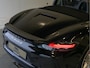 Porsche 718 Boxster S 2.5 I 1ste eig. I Sport Chrono I 20" I Carplay I Sportstoelen I NL-Auto I Dealer onderhouden I