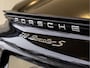 Porsche 718 Boxster S 2.5 I 1ste eig. I Sport Chrono I 20" I Carplay I Sportstoelen I NL-Auto I Dealer onderhouden I