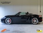 Porsche 718 Boxster S 2.5 I 1ste eig. I Sport Chrono I 20" I Carplay I Sportstoelen I NL-Auto I Dealer onderhouden I