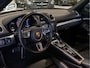 Porsche 718 Boxster S 2.5 I 1ste eig. I Sport Chrono I 20" I Carplay I Sportstoelen I NL-Auto I Dealer onderhouden I