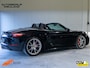 Porsche 718 Boxster S 2.5 I 1ste eig. I Sport Chrono I 20" I Carplay I Sportstoelen I NL-Auto I Dealer onderhouden I