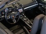 Porsche 718 Boxster S 2.5 I 1ste eig. I Sport Chrono I 20" I Carplay I Sportstoelen I NL-Auto I Dealer onderhouden I