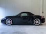 Porsche 718 Boxster S 2.5 I 1ste eig. I Sport Chrono I 20" I Carplay I Sportstoelen I NL-Auto I Dealer onderhouden I