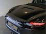 Porsche 718 Boxster S 2.5 I 1ste eig. I Sport Chrono I 20" I Carplay I Sportstoelen I NL-Auto I Dealer onderhouden I