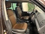 Volkswagen Multivan L2H1 Rolstoelbus Automaat