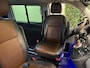 Volkswagen Multivan L2H1 Rolstoelbus Automaat