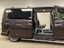 Volkswagen Multivan L2H1 Rolstoelbus Automaat