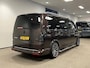 Volkswagen Multivan L2H1 Rolstoelbus Automaat