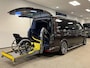 Volkswagen Multivan L2H1 Rolstoelbus Automaat