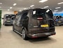 Volkswagen Multivan L2H1 Rolstoelbus Automaat