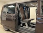 Volkswagen Multivan L2H1 Rolstoelbus Automaat