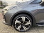 Ford Fiesta 125pk EB Hybrid Active X, Camera | Trekhaak | Clima