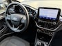 Ford Fiesta 125pk EB Hybrid Active X, Camera | Trekhaak | Clima