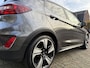 Ford Fiesta 125pk EB Hybrid Active X, Camera | Trekhaak | Clima