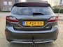 Ford Fiesta 125pk EB Hybrid Active X, Camera | Trekhaak | Clima
