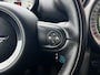 MINI Countryman Mini 1.6 One Edition|Navi|Clima|Bluetooth|NAP