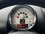 MINI Countryman Mini 1.6 One Edition|Navi|Clima|Bluetooth|NAP
