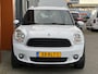 MINI Countryman Mini 1.6 One Edition|Navi|Clima|Bluetooth|NAP