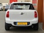 MINI Countryman Mini 1.6 One Edition|Navi|Clima|Bluetooth|NAP
