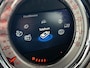 MINI Countryman Mini 1.6 One Edition|Navi|Clima|Bluetooth|NAP