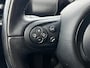MINI Countryman Mini 1.6 One Edition|Navi|Clima|Bluetooth|NAP