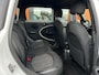 MINI Countryman Mini 1.6 One Edition|Navi|Clima|Bluetooth|NAP