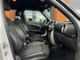 MINI Countryman Mini 1.6 One Edition|Navi|Clima|Bluetooth|NAP