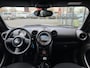 MINI Countryman Mini 1.6 One Edition|Navi|Clima|Bluetooth|NAP