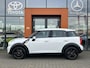 MINI Countryman Mini 1.6 One Edition|Navi|Clima|Bluetooth|NAP