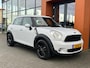 MINI Countryman Mini 1.6 One Edition|Navi|Clima|Bluetooth|NAP