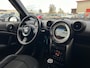 MINI Countryman Mini 1.6 One Edition|Navi|Clima|Bluetooth|NAP