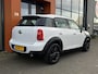 MINI Countryman Mini 1.6 One Edition|Navi|Clima|Bluetooth|NAP