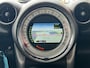 MINI Countryman Mini 1.6 One Edition|Navi|Clima|Bluetooth|NAP