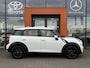 MINI Countryman Mini 1.6 One Edition|Navi|Clima|Bluetooth|NAP