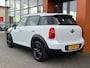 MINI Countryman Mini 1.6 One Edition|Navi|Clima|Bluetooth|NAP