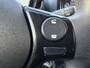 Citroën C1 1.0 VTi Shine, camera, carplay, auto airco